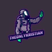 Kristian