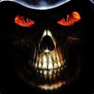 Ronin2435