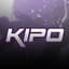 kiposg