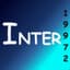 inter19972