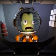 HerbManMark