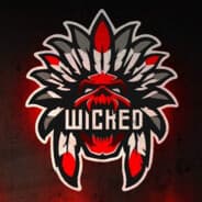 wicked-voodoo