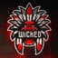 wicked-voodoo
