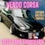 VENDO Corsa 4 puertas