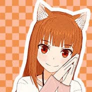 Fox-A-Million