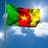 Cameroon
