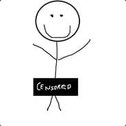 iPlayNaked