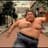 fat guy