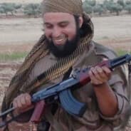 ↕BNKR↕ Abu Al Pung