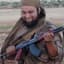 ↕BNKR↕ Abu Al Pung