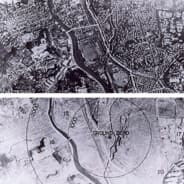 nagasaki