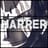 Harper