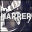 Harper