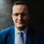 Jens Spahn