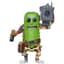 BadPickle
