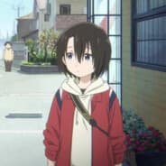 KuriWoo