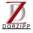 Dorzipp