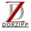 Dorzipp