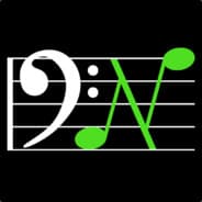 Amp Noise