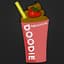 DoodieSmoothie.bat
