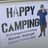 Hannes Anzinger (Happy Camping)
