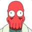 Mr. Keetz