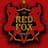 RedFox