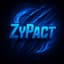 ZyPactZ