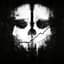 Ghost ツ