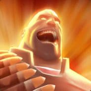 [FF] FuelX