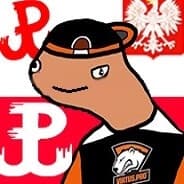 Szympson