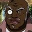 Uncle Ruckus