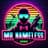 Mr_Name_less