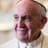 Pope Francis
