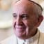 Pope Francis
