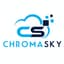 Chromasky