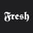 FRESHyo