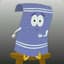 Towelie [GER]