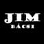 Jim bácsi