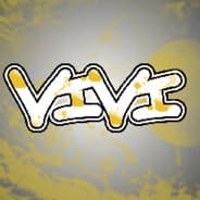 PZJR ♦ VIVI
