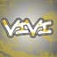 PZJR ♦ VIVI