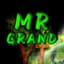 MRGRAND|YT|
