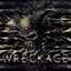HumanWreckage