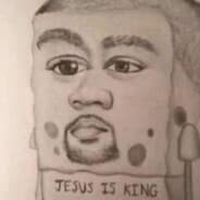 BlackIIMesa