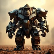 WarMatsing