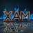 Xam