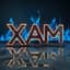 Xam