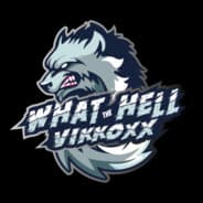 (WTH) V!k"Criti"køxX