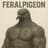 FeralPigeon