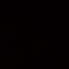 v3ktorez